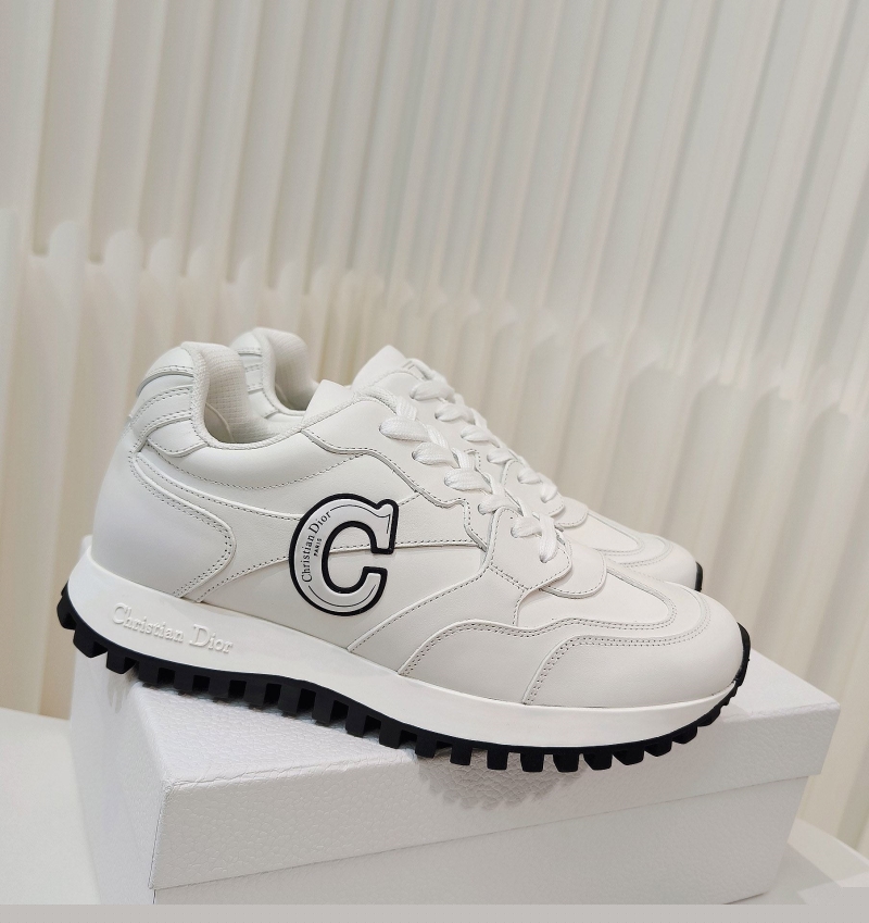 ch**an D*or sneakers